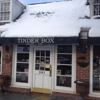 Tinderbox.com gallery