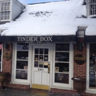 Tinder Box