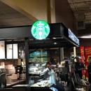 Starbucks Coffee - Coffee & Espresso Restaurants