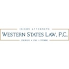 Western States Law, P.C. gallery