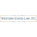 Western States Law, P.C. - Insurance Attorneys