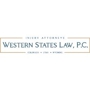 Western States Law, P.C.