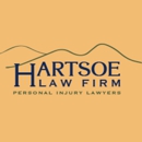 Hartsoe Law Firm Personal Injury Lawyers - Attorneys