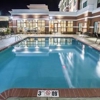 Hilton Garden Inn Jackson/Flowood gallery