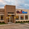 CareNow Urgent Care - Carrollton gallery