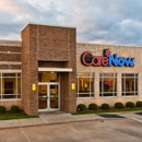 CareNow Urgent Care - Carrollton - Urgent Care