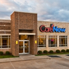 CareNow Urgent Care - Carrollton