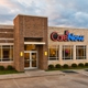 CareNow Urgent Care - Carrollton