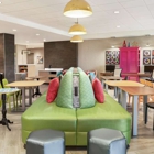 Home2 Suites by Hilton Harrisburg North