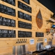 Water's End Brewery