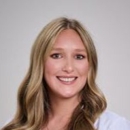 Kadie A. Verret, NP - Physicians & Surgeons, Family Medicine & General Practice