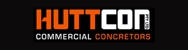 Hutton Concrete - Concrete Contractors