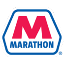 Marathon Gas - ONE STOP 501 - Gas Stations