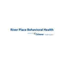 River Place Behavioral Health Hospital - Hospitals