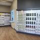 Cellular Sales-Verizon Authorized Retailer