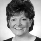 Dr. Laura G Balmain, MD
