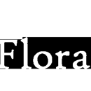 Greenwood Floral - Florists