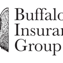 Buffalo Health Advisors - Health Insurance