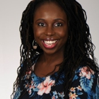 Ruth Oluwatoyin Adekunle, MD