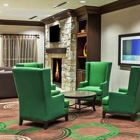 TownePlace Suites Abilene Northeast