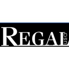 Regal USA Haircolor