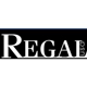 Regal USA Haircolor