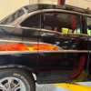 Rob's Auto Repair gallery