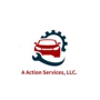 A Action Services LLC