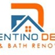 Ferentino Design