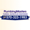 Plumbing Masters gallery