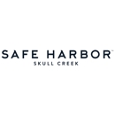 Safe Harbor Skull Creek - Marinas
