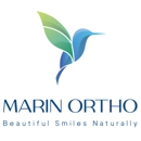 Marin Ortho - Orthodontists