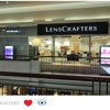 LensCrafters gallery