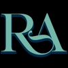 Law Office of Randy S. Alpert gallery