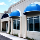 Miami Awning Company - Awnings & Canopies