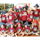 Adventure Playhouse, Inc. - Day Care Centers & Nurseries