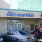 UCLA Health Early Head Start Program