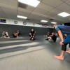 Annunziato Jiu Jitsu gallery