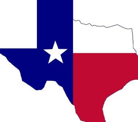 Texas Tax Chicks P - Addison, TX