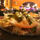 Mexican Town Restaurant - Mexican Restaurants