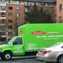 SERVPRO of Howard County - Water Damage Restoration