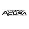 Greenwich Acura gallery