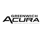 Greenwich Acura