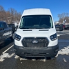 Velocity Service gallery