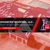 Advanced Roofing gallery