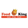 Food King