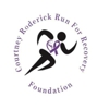Courtney Roderick Run for Recovery Foundation gallery
