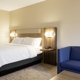 Holiday Inn Express Hocking Hills-Logan