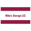Mike's Storage LLC - Self Storage