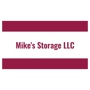 Mike's Storage LLC